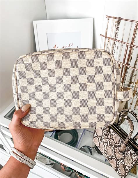 louis vuitton bum bag dupe amazon|best Louis Vuitton bum bag dupe.